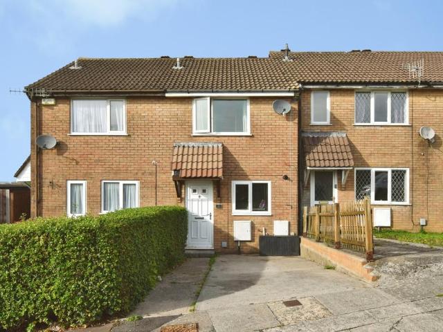 House for sale in Birchgrove, Swansea