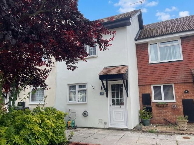 House for sale in Buckland, City Of Portsmouth