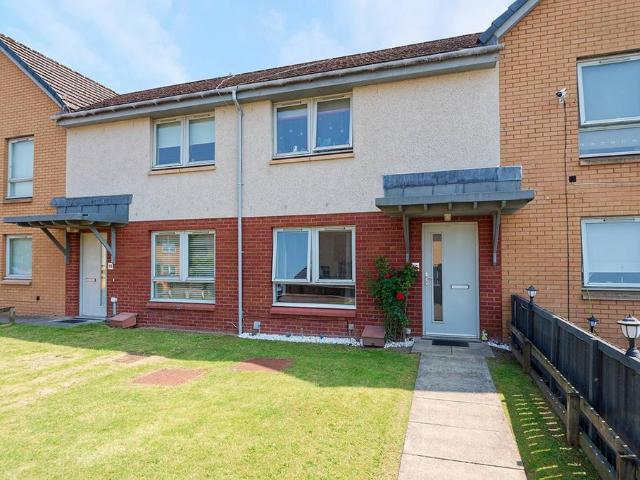 House for sale in Cowglen, Priesthill