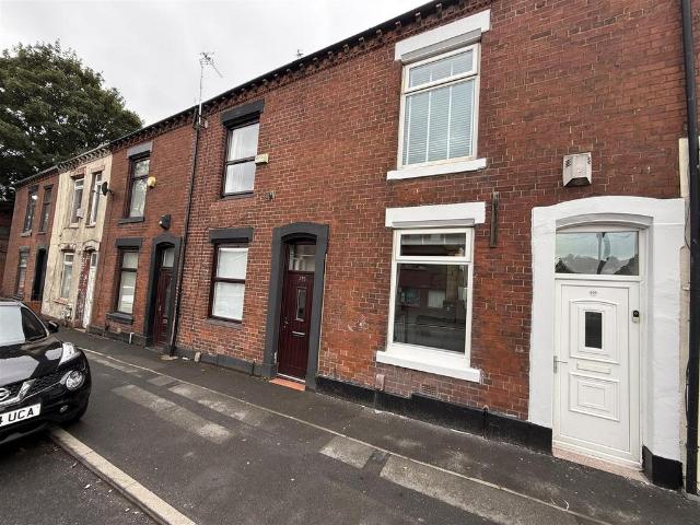 House for sale in Watersheddings, Pendock