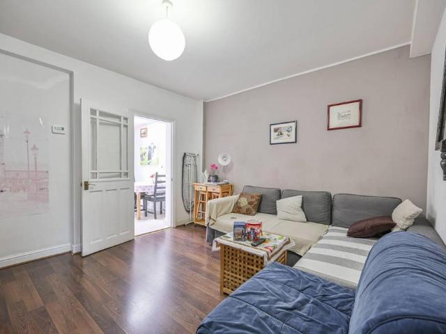 House for sale in Plaistow, Isle Of Man