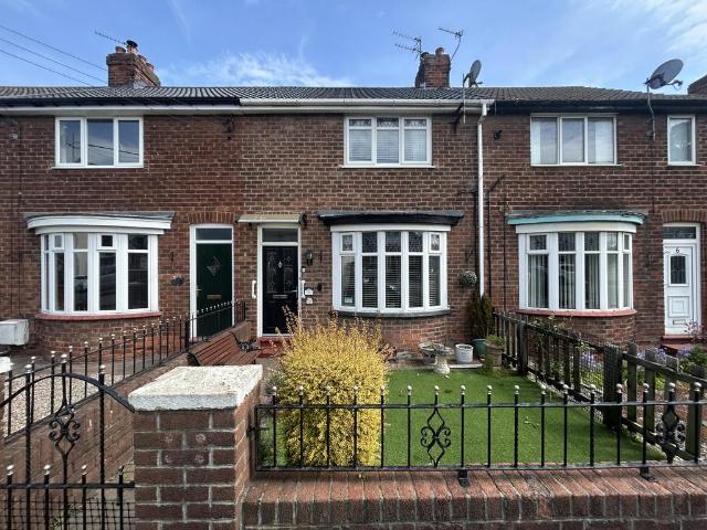 House for sale in Bowburn