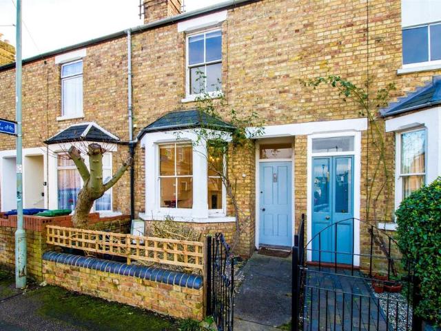 House for sale in Robin Hood, The Slade