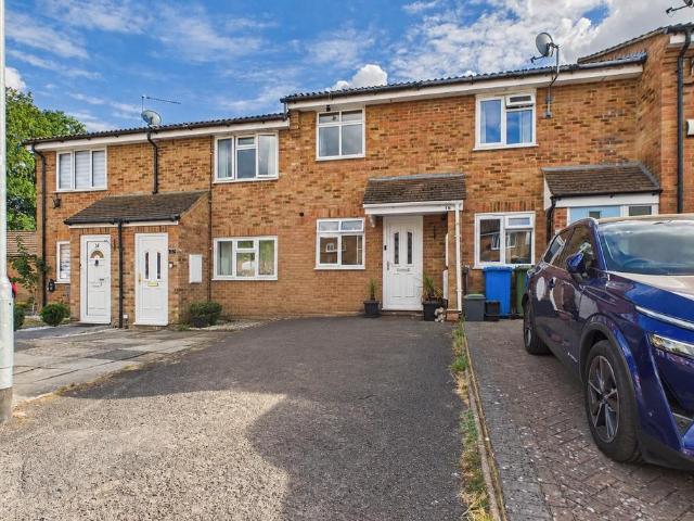 House for sale in Little Sandhurst