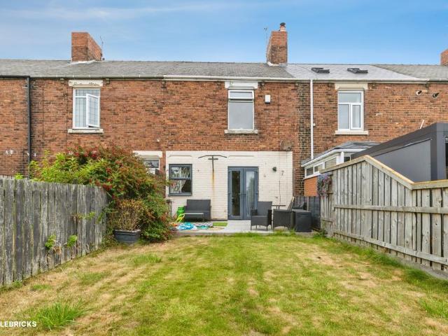 House for sale in Murton