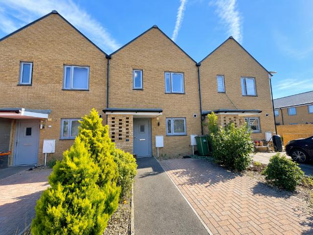House for sale in Shirley, City Of Southampton