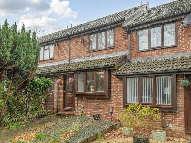 House for sale in Fareham, Isle Of Man