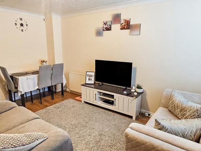 House for sale in Cat Hill, Isle Of Man