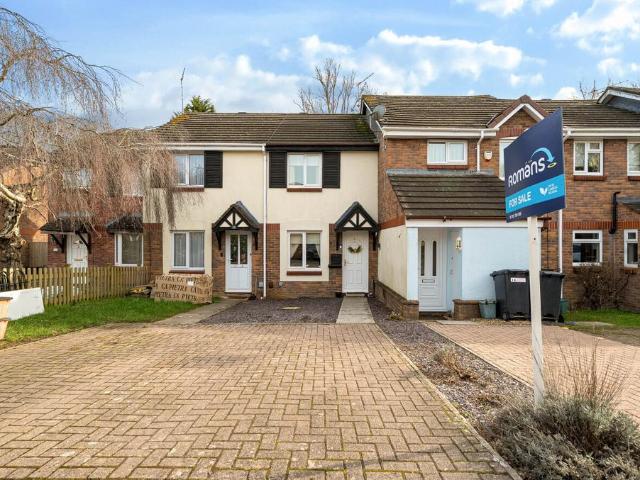 House for sale in Swindon