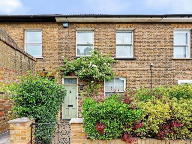 House for sale in Epping, Essex