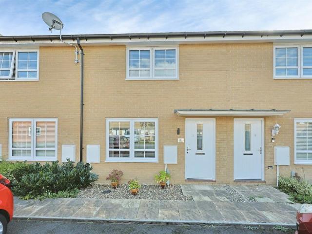 House for sale in Merton, Breckland