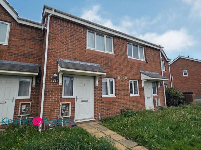 House for sale in Eastlea, Dalton-le-dale
