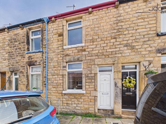 House for sale in Moorlands, Bare