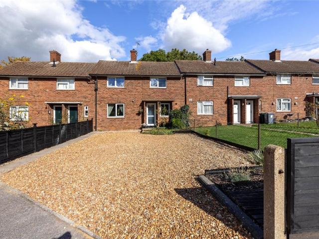 House for sale in Bedford