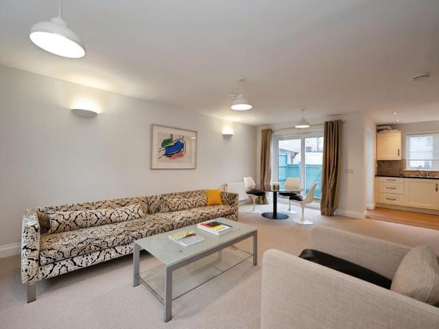 House for sale in Spring Vale, Hampshire