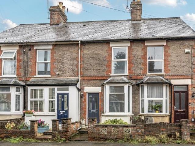 House for sale in Chesham