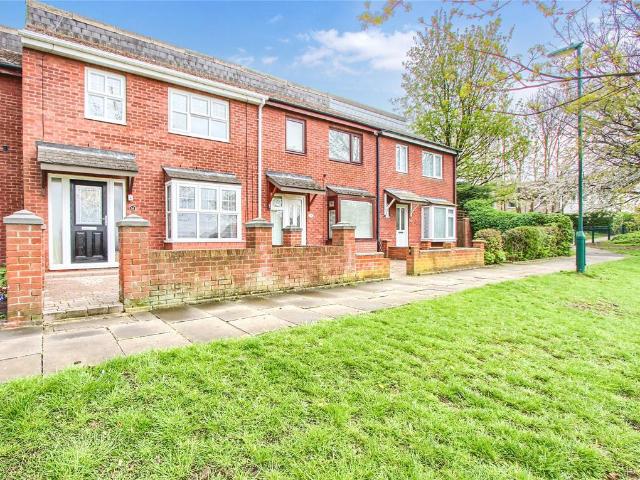 House for sale in Eston, Redcar And Cleveland