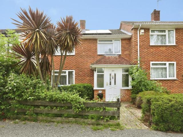 House for sale in Thornhill, Isle Of Man