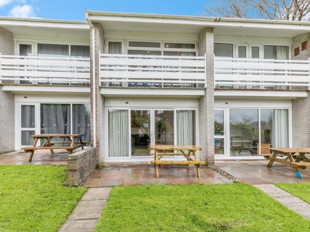 House for sale in Indian Queens, Cornwall