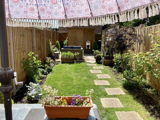 House for sale in Stewkley