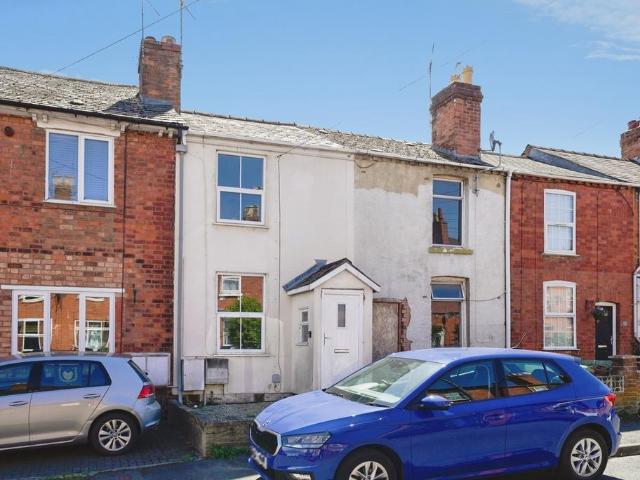House for sale in Pitmaston, Isle Of Man