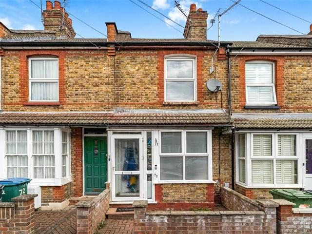 House for sale in North Watford