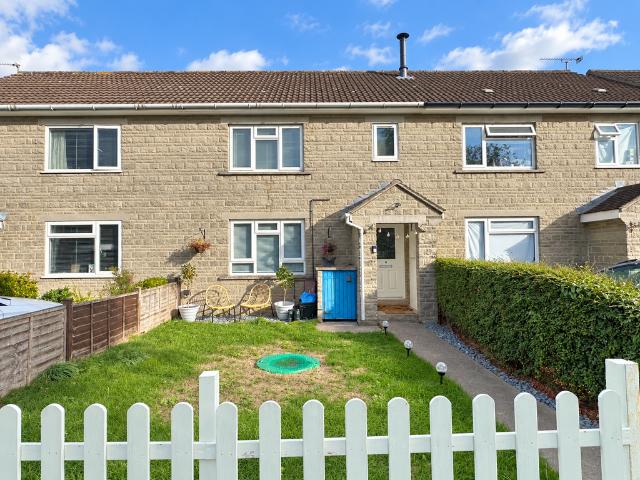 House for sale in Charlton Mackrell, Charlton Adam