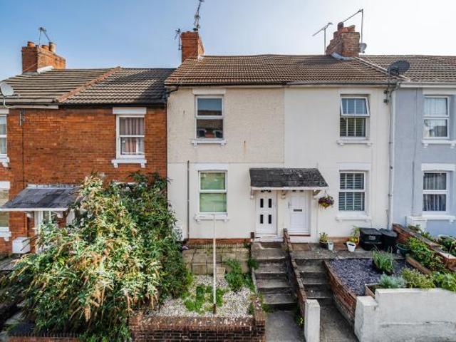 House for sale in Rodbourne, Swindon