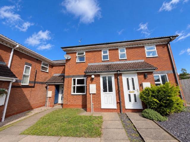 House for sale in Huntington, Great Chatwell