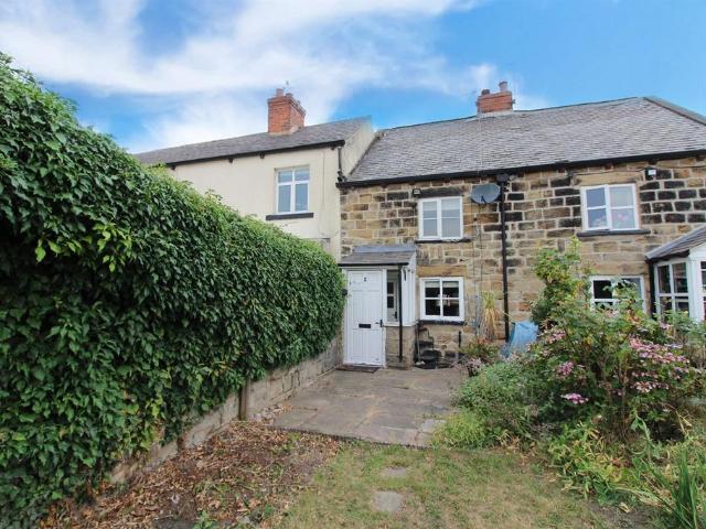 House for sale in Warmfield cum Heath, Heath