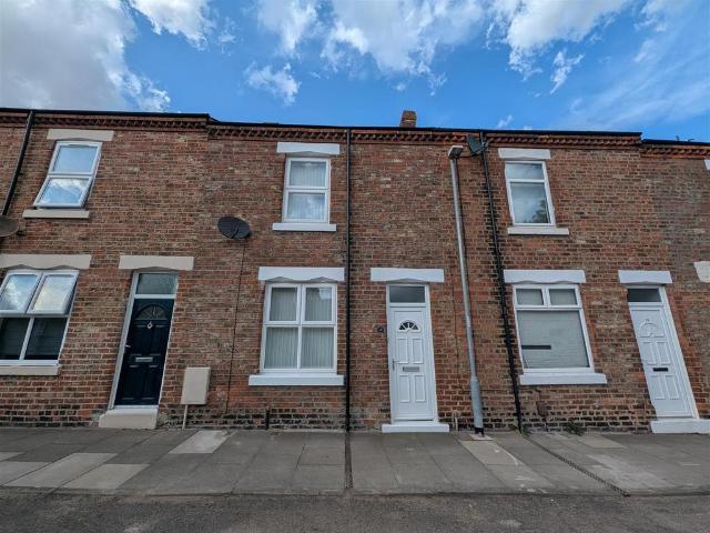 House for sale in Darlington