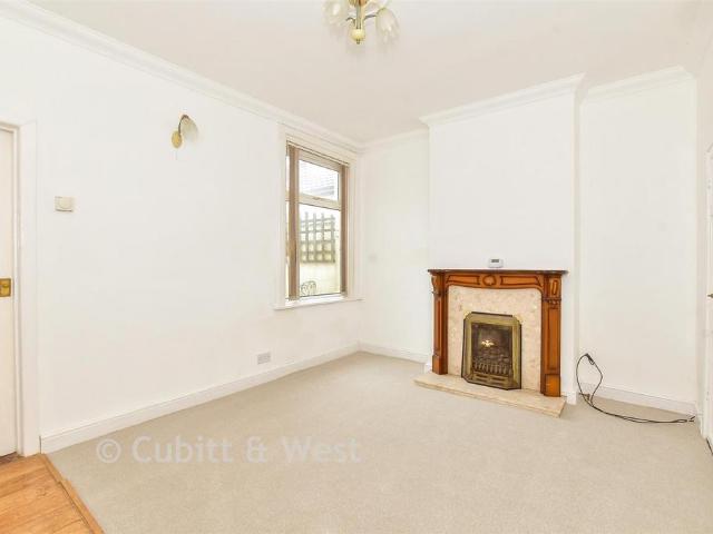 House for sale in Copnor, City Of Portsmouth