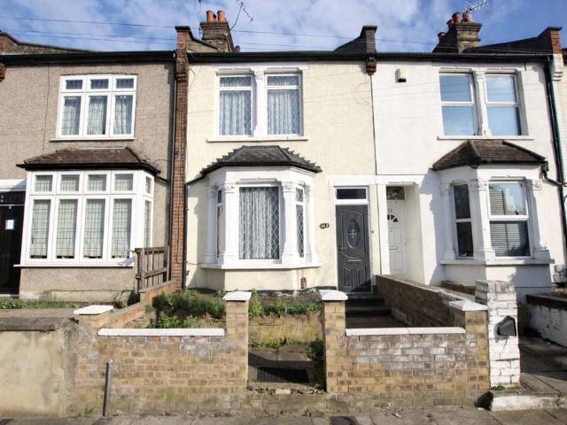 House for sale in Abbey Wood, Isle Of Man
