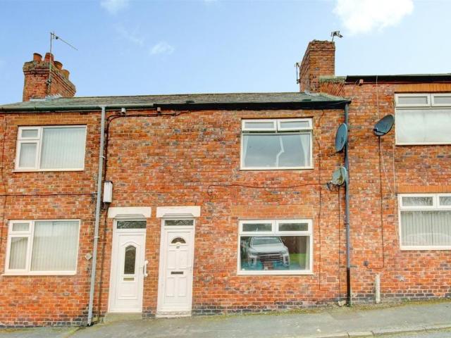 House for sale in Pelton Lane Ends, Pelton