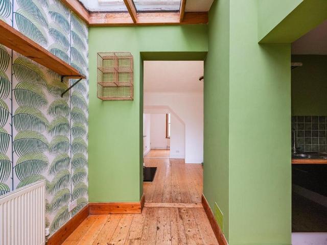 House for sale in Windmill Hill, Feckenham