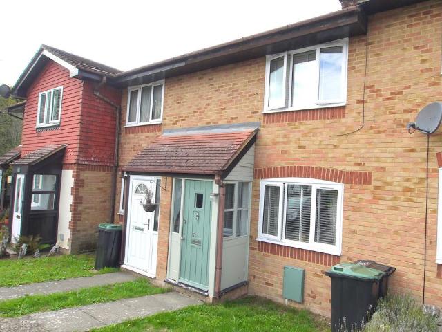House for sale in Kemsing, Sevenoaks