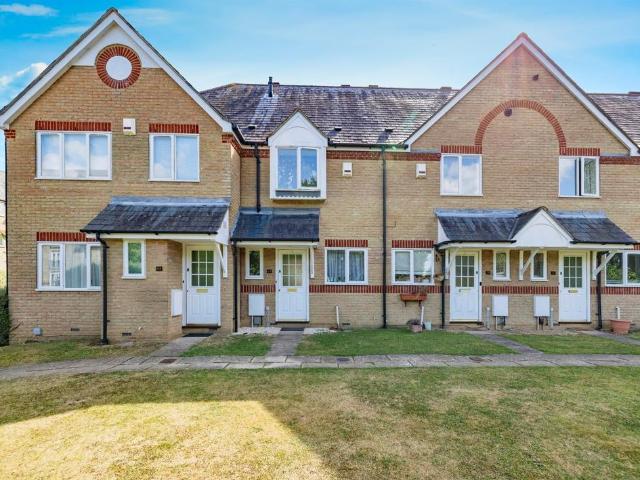 House for sale in North Watford