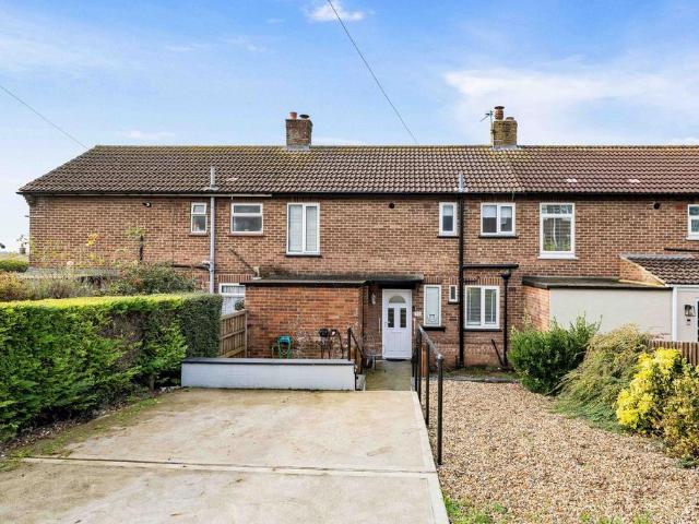 House for sale in Buckland Valley, Dover