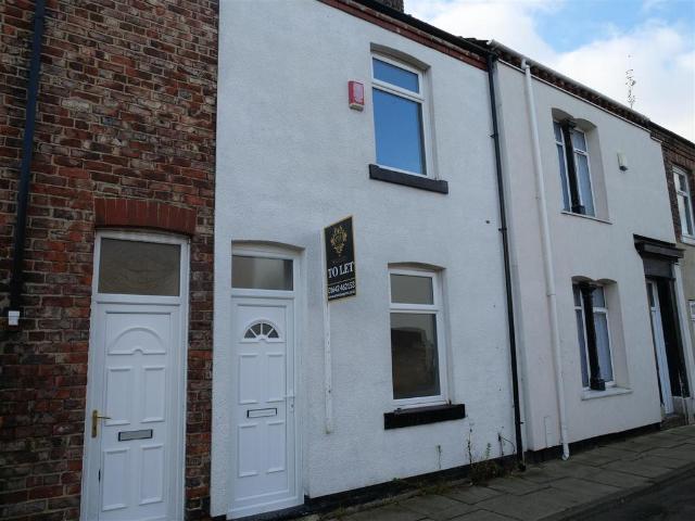 House for sale in Teesdale, Thornaby-on-Tees
