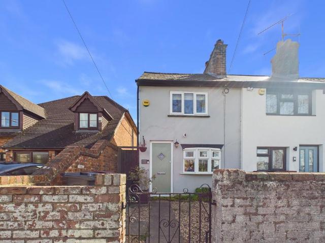 House for sale in Reading