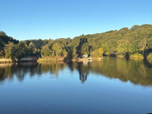 House for sale in Whitby, North Yorkshire
