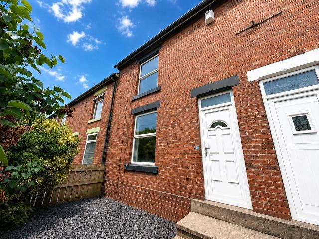 House for sale in Micklefield, West Yorkshire