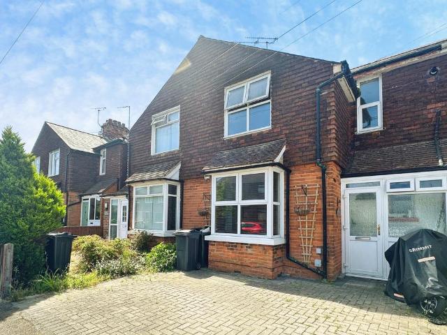 House for sale in Willesborough, Bridgefield