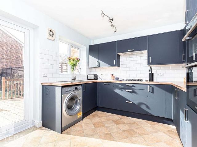 House for sale in Purewell, Christchurch