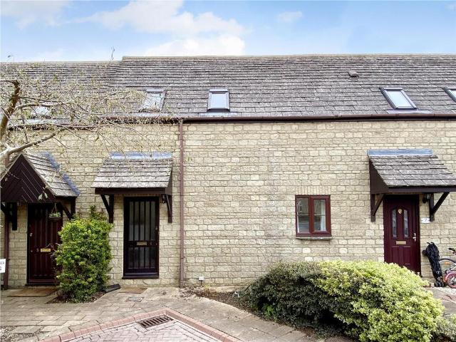 House for sale in Great Faringdon, Dromore