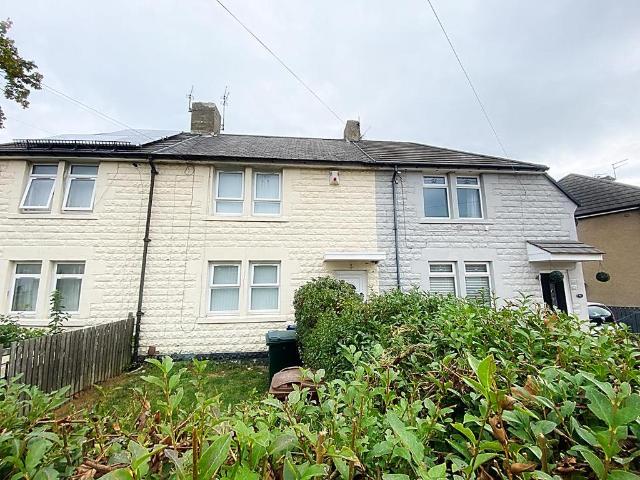House for sale in Walker, Newcastle upon Tyne