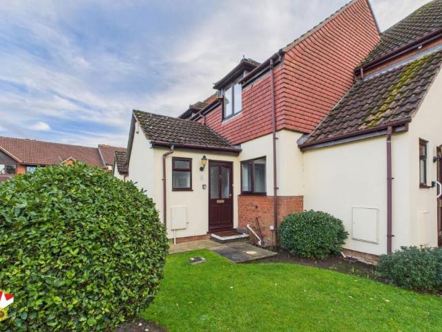 House for sale in Pamington, Gloucestershire