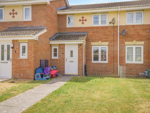 House for sale in Monmouth, Wales