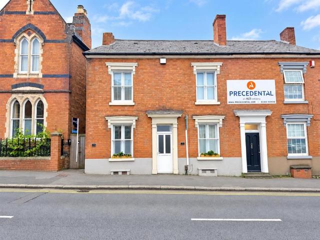 House for sale in Stourbridge, Dudley