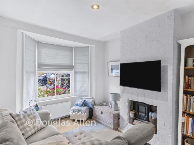 House for sale in London Borough of Waltham Forest, Greater London
